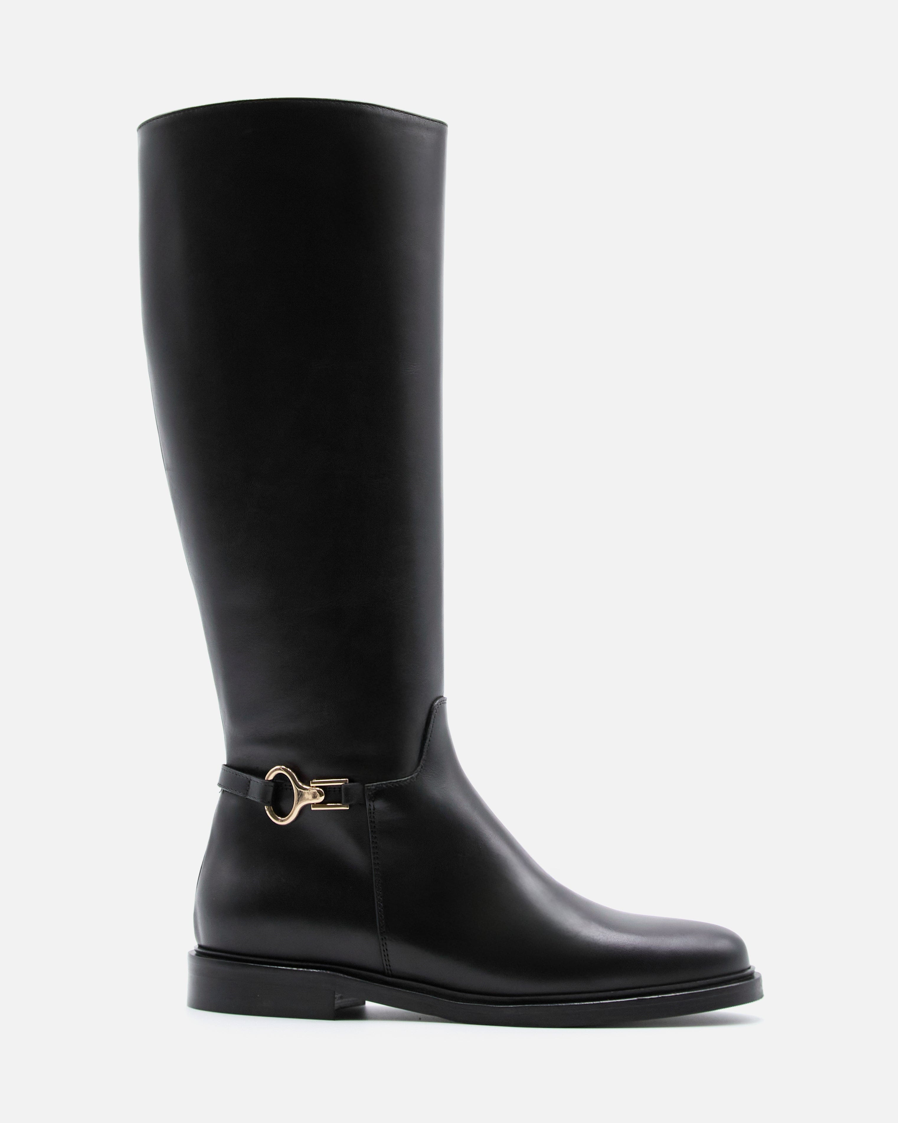 CHARM STIVALE