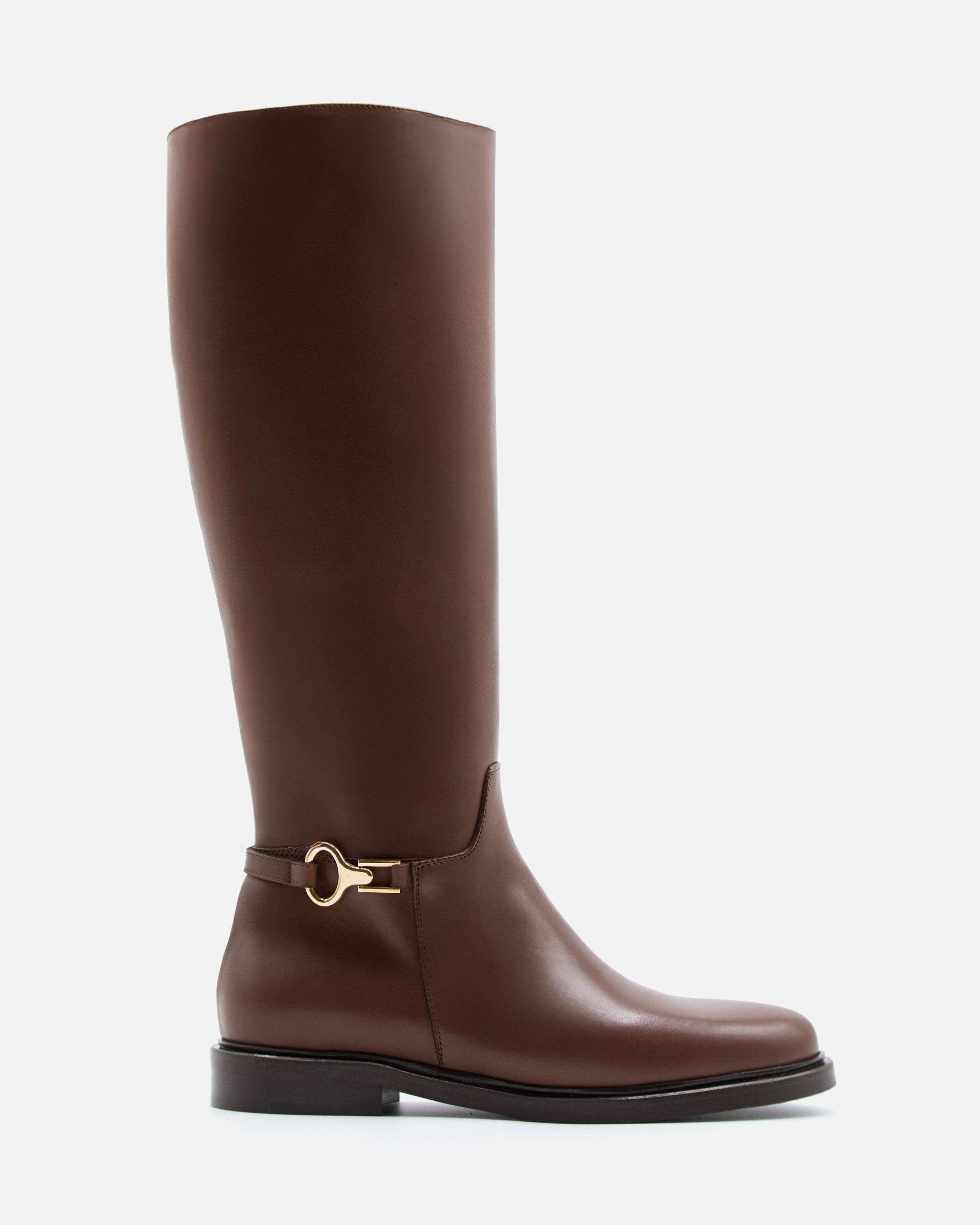 CHARM STIVALE