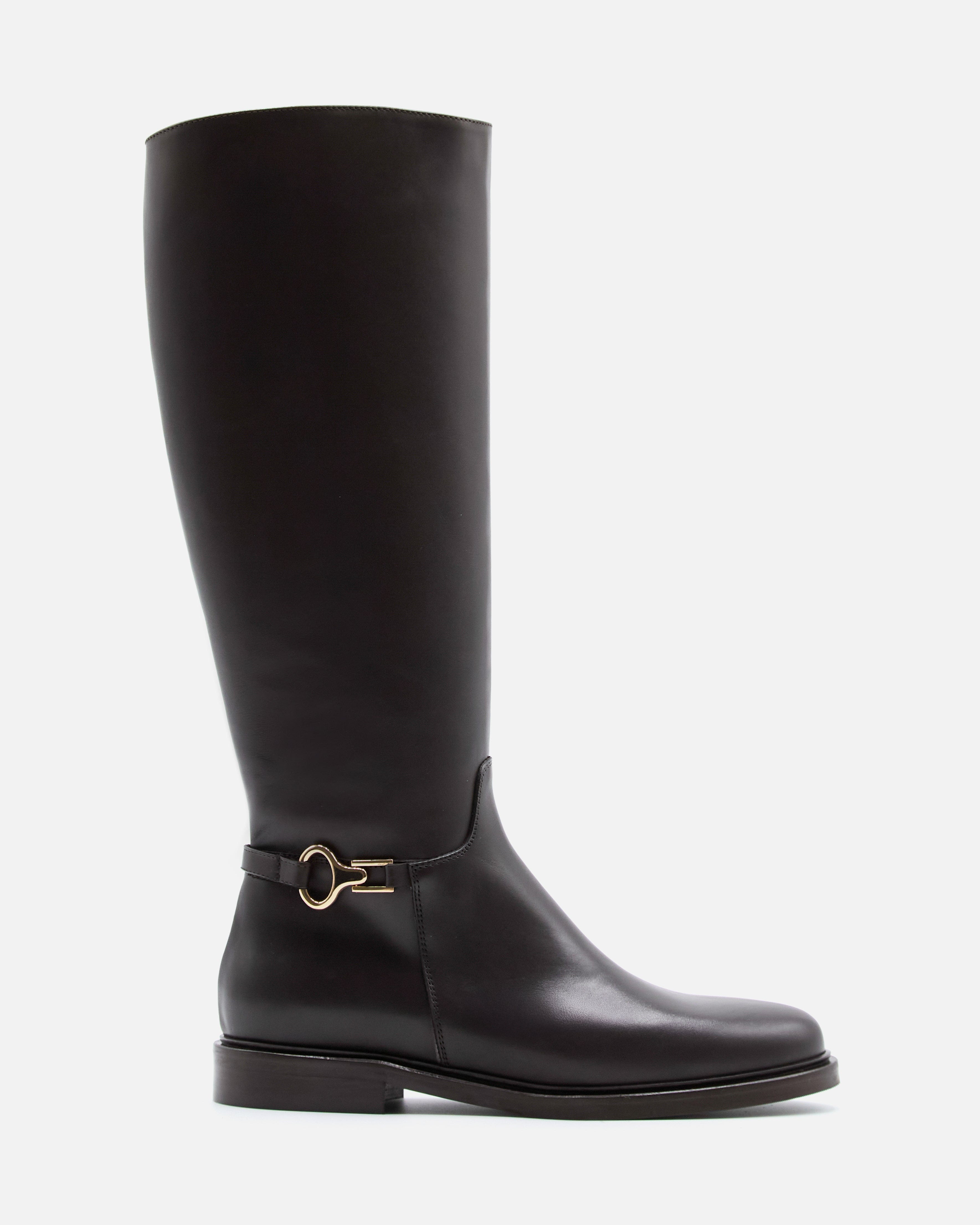 CHARM STIVALE
