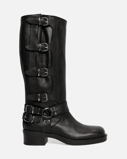 MULTI STORM BIKER